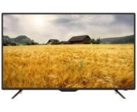 SMARTTECH 4318TS - 1451741 - zdjęcie 1